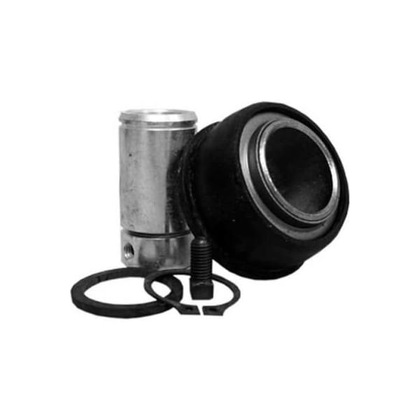 Lau Sleeve Bearings with Insulator, 3/4" Shaft Diameter 38-2443-02 - main